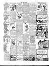 Denbighshire Free Press Saturday 03 September 1910 Page 2