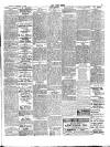 Denbighshire Free Press Saturday 03 September 1910 Page 3