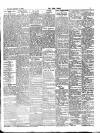 Denbighshire Free Press Saturday 03 September 1910 Page 5