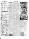 Denbighshire Free Press Saturday 03 September 1910 Page 7
