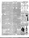 Denbighshire Free Press Saturday 03 September 1910 Page 8