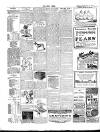 Denbighshire Free Press Saturday 10 September 1910 Page 2