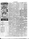 Denbighshire Free Press Saturday 10 September 1910 Page 3