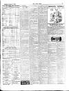 Denbighshire Free Press Saturday 10 September 1910 Page 7