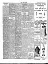 Denbighshire Free Press Saturday 10 September 1910 Page 8
