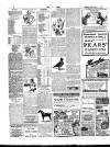 Denbighshire Free Press Saturday 17 September 1910 Page 2