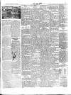 Denbighshire Free Press Saturday 17 September 1910 Page 3