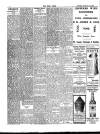Denbighshire Free Press Saturday 17 September 1910 Page 8