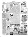 Denbighshire Free Press Saturday 01 October 1910 Page 2
