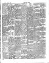 Denbighshire Free Press Saturday 01 October 1910 Page 5