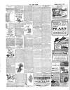 Denbighshire Free Press Saturday 08 October 1910 Page 2