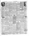 Denbighshire Free Press Saturday 08 October 1910 Page 3