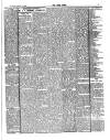 Denbighshire Free Press Saturday 08 October 1910 Page 5