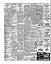 Denbighshire Free Press Saturday 08 October 1910 Page 6