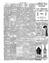 Denbighshire Free Press Saturday 08 October 1910 Page 8