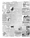 Denbighshire Free Press Saturday 15 October 1910 Page 2