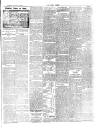Denbighshire Free Press Saturday 15 October 1910 Page 3
