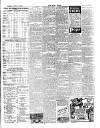 Denbighshire Free Press Saturday 15 October 1910 Page 7