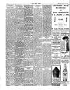 Denbighshire Free Press Saturday 15 October 1910 Page 8