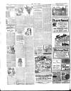 Denbighshire Free Press Saturday 12 November 1910 Page 2