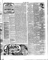Denbighshire Free Press Saturday 12 November 1910 Page 3