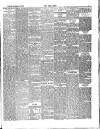 Denbighshire Free Press Saturday 12 November 1910 Page 5