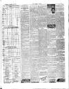 Denbighshire Free Press Saturday 12 November 1910 Page 7