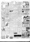 Denbighshire Free Press Saturday 19 November 1910 Page 2
