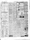Denbighshire Free Press Saturday 19 November 1910 Page 7