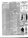 Denbighshire Free Press Saturday 19 November 1910 Page 8
