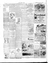 Denbighshire Free Press Saturday 26 November 1910 Page 2