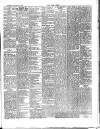 Denbighshire Free Press Saturday 26 November 1910 Page 5