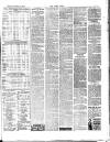 Denbighshire Free Press Saturday 26 November 1910 Page 7
