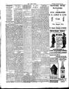 Denbighshire Free Press Saturday 26 November 1910 Page 8