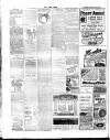 Denbighshire Free Press Saturday 03 December 1910 Page 2