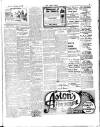 Denbighshire Free Press Saturday 03 December 1910 Page 3