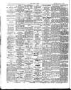 Denbighshire Free Press Saturday 03 December 1910 Page 4