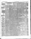 Denbighshire Free Press Saturday 03 December 1910 Page 5
