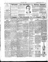 Denbighshire Free Press Saturday 03 December 1910 Page 6