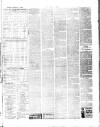 Denbighshire Free Press Saturday 03 December 1910 Page 7