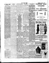 Denbighshire Free Press Saturday 03 December 1910 Page 8