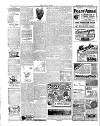 Denbighshire Free Press Saturday 10 December 1910 Page 2