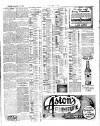Denbighshire Free Press Saturday 10 December 1910 Page 3