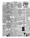 Denbighshire Free Press Saturday 10 December 1910 Page 6