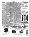 Denbighshire Free Press Saturday 10 December 1910 Page 8