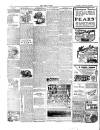 Denbighshire Free Press Saturday 24 December 1910 Page 2