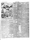Denbighshire Free Press Saturday 24 December 1910 Page 5