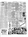 Denbighshire Free Press Saturday 24 December 1910 Page 7