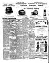 Denbighshire Free Press Saturday 24 December 1910 Page 8