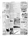 Denbighshire Free Press Saturday 31 December 1910 Page 2